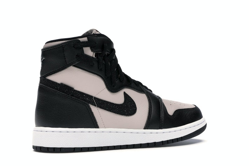 Jordan 1 Rebel XX Silt Red (Women's)
