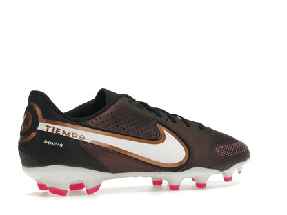 Nike Tiempo Legend 9 Academy MG Generation