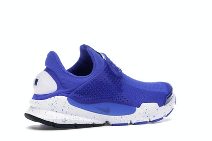 Nike Sock Dart Racer Blue