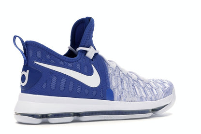 Nike KD 9 Home
