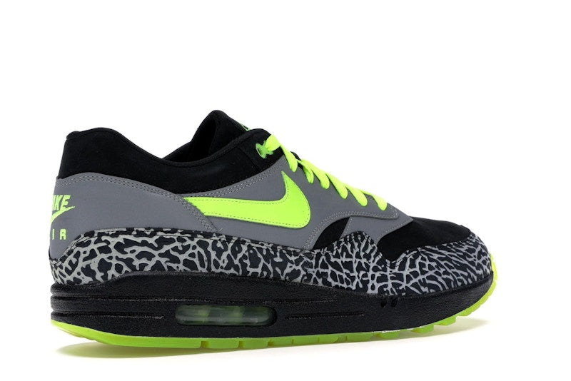 Nike Air Max 1 112 Pack