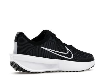 Nike Interact Run Black Anthracite White (Women's)