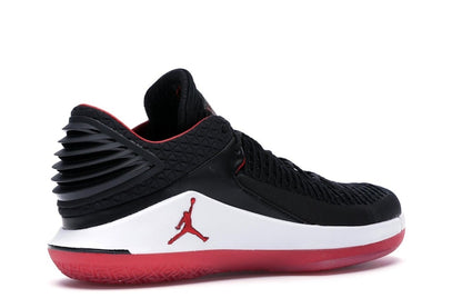 Jordan XXXII Low MJ Day