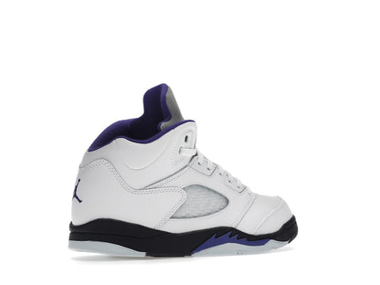 Jordan 5 Retro Dark Concord (PS)