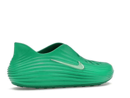 Nike ReactX Rejuven8 Stadium Green