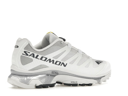 Salomon XT-4 OG White Lunar Rock