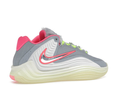 Nike Giannis Freak 7 Shapeshift