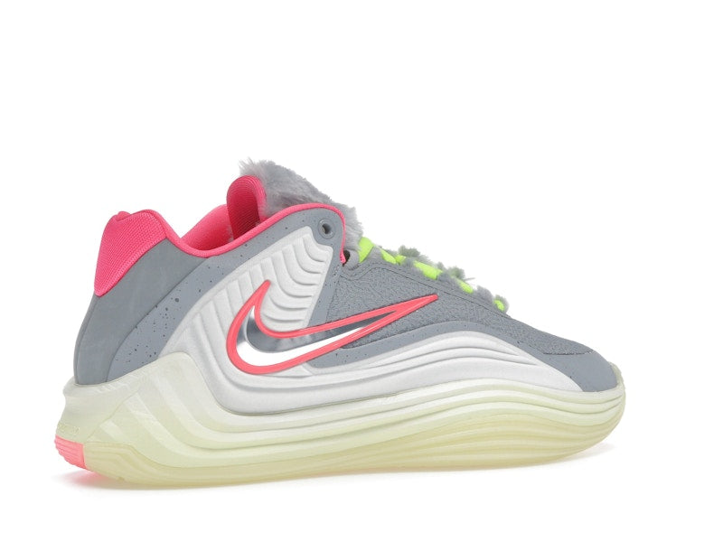 Nike Giannis Freak 7 Shapeshift
