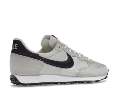 Nike Challenger OG Light Bone Black