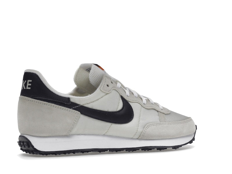 Nike Challenger OG Light Bone Black