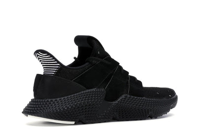 adidas Prophere Core Black Cloud White
