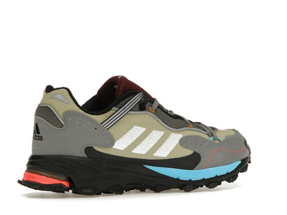 adidas Response Hoverturf GF6100AM Gardening Club