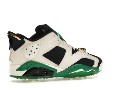 Jordan 6 Retro Low Golf NRG Eastside Golf 1961