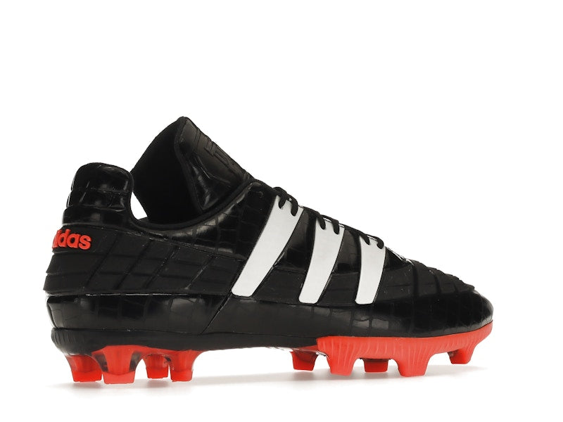 adidas Predator 1994 FG Remake (2014)