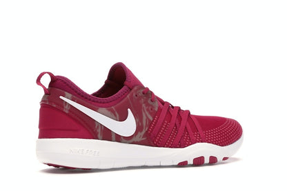 Nike Free Trainer 7 Sport Fuchsia (Women's)