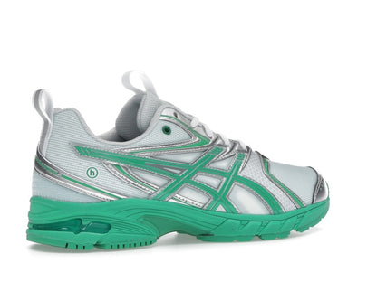 ASICS Gel-DS Trainer 14 Hidden NY Dawn