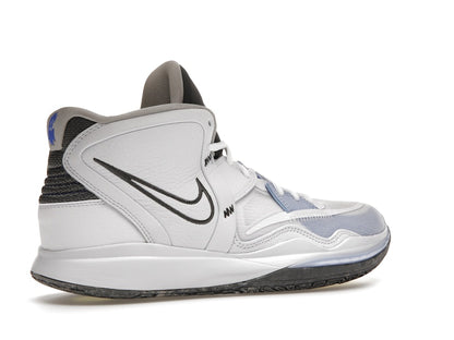 Nike Kyrie Infinity Smoke And Mirrors