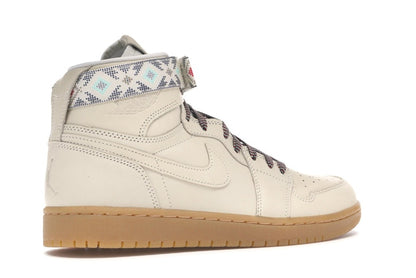 Jordan 1 Retro High Strap N7
