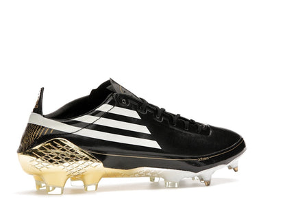 adidas F50 Ghosted Adizero FG Legends Pack