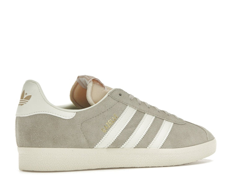 adidas Gazelle Wonder Beige Off White