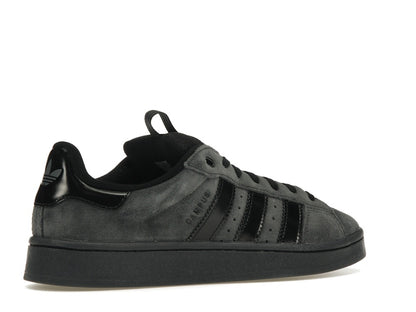 adidas Campus 00s Carbon Black