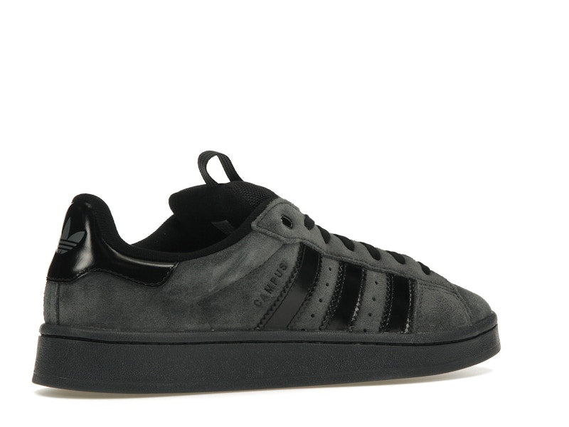 adidas Campus 00s Carbon Black