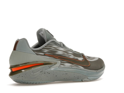 Nike Zoom GT Cut 2 Devin Booker Keep It Tight