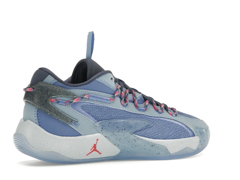 Jordan Luka 2 Lake Bled