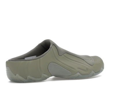 Nike Clogposite Light Army