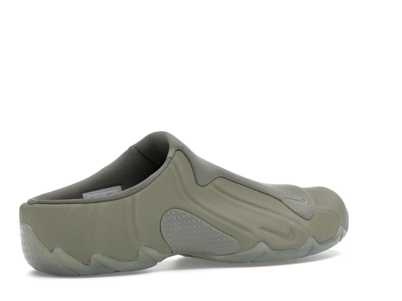 Nike Clogposite Light Army
