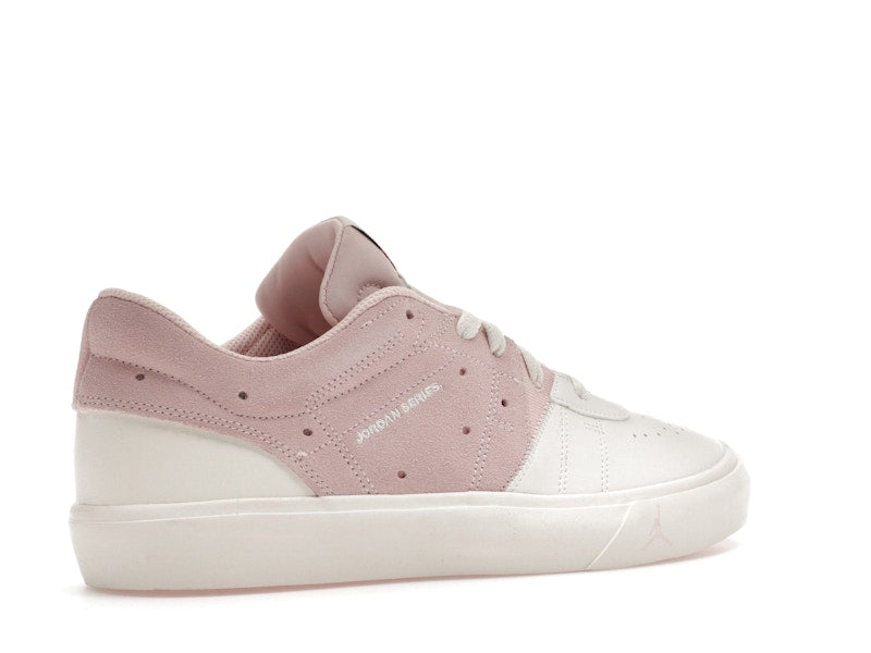 Jordan Series ES Atmosphere (Women's)