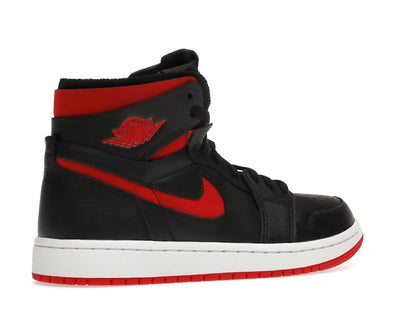 Jordan 1 High Zoom CMFT Bred (Women's)