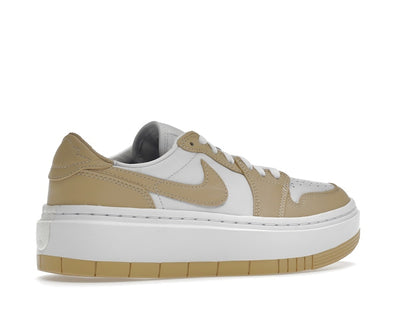 Jordan 1 Elevate Low Onyx (Women's)