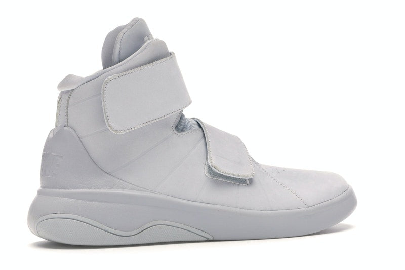 Nike Marxman Prm Pure Platinum/Pure Platinum-Pure Platinum