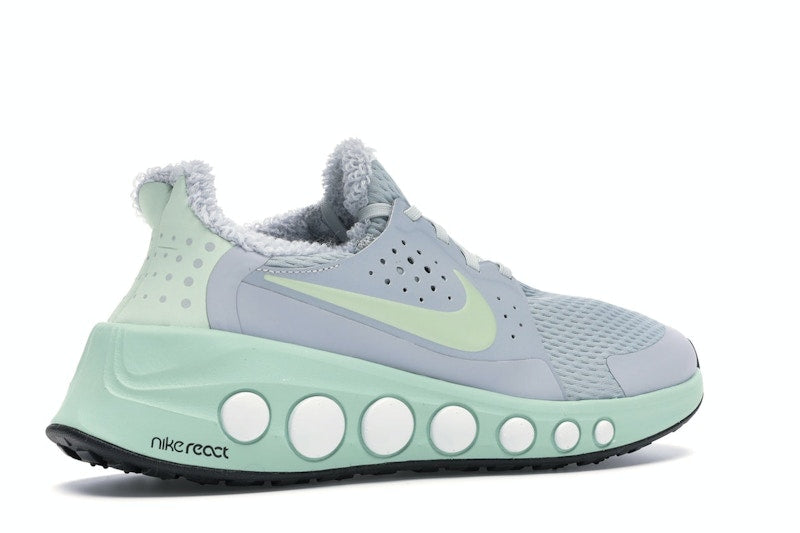 Nike CruzrOne Pistachio Frost