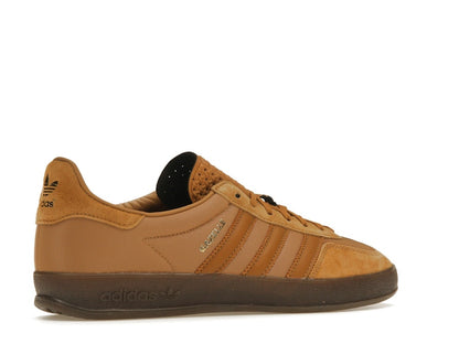 adidas Gazelle Indoor Mesa