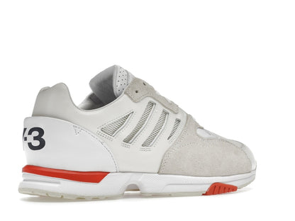 adidas Y-3 ZX Run Off White