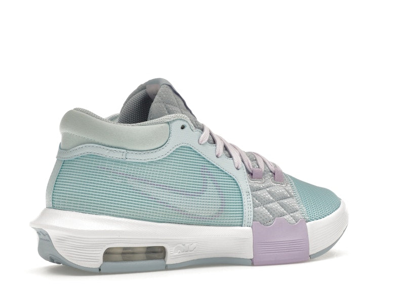 Nike LeBron Witness 8 Easter