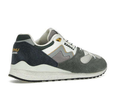 Karhu Synchron Classic Gunmetal