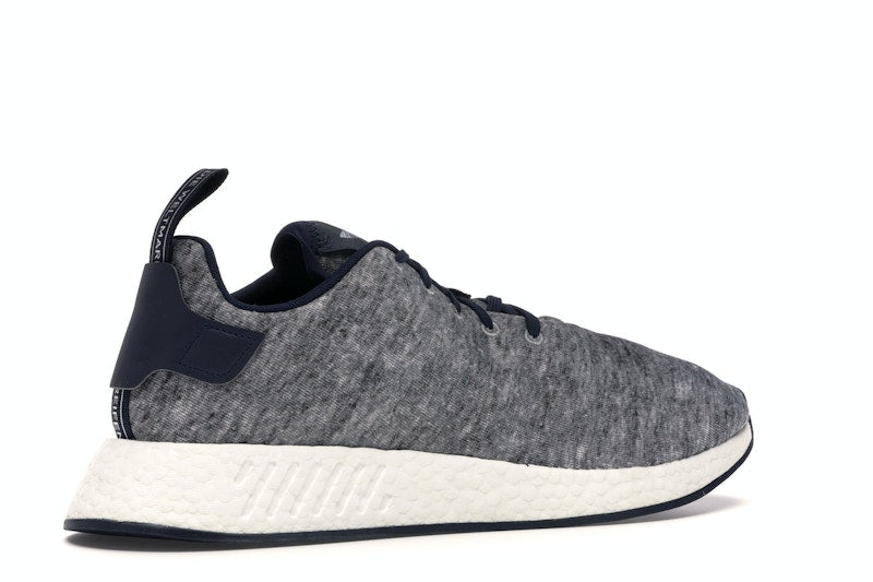 adidas NMD R2 United Arrows & Sons
