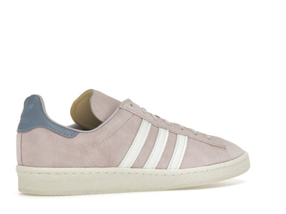 adidas Campus 80s Almost Pink