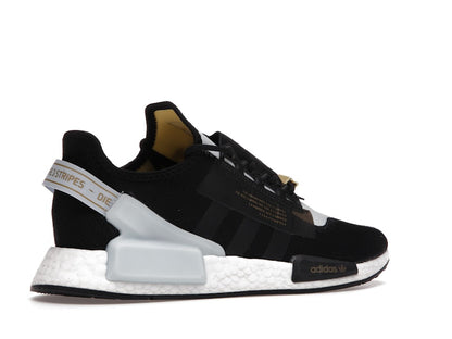 adidas NMD R1 V2 Star Wars Lando Calrissian