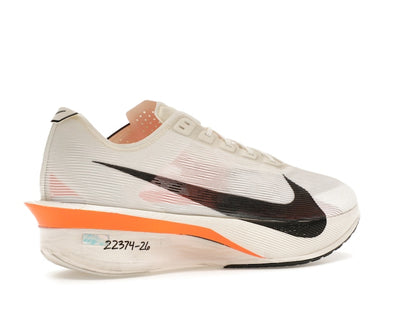 Nike ZoomX Vaporfly Next% 4 Proto