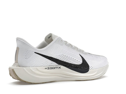 Nike Pegasus Plus Sail Orewood Anthracite