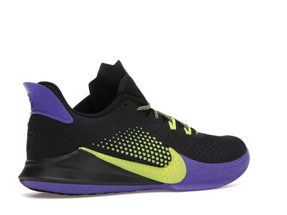 Nike Mamba Fury Joker