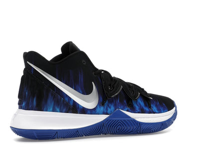 Nike Kyrie 5 Duke