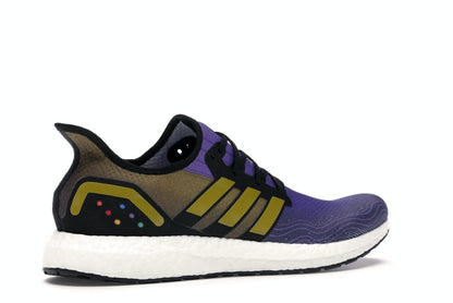 adidas Speedfactory AM4 Thanos