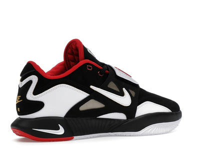Nike LeBron 21 Prime 93