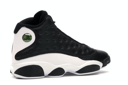 Jordan 13 Retro Reverse He Got Game