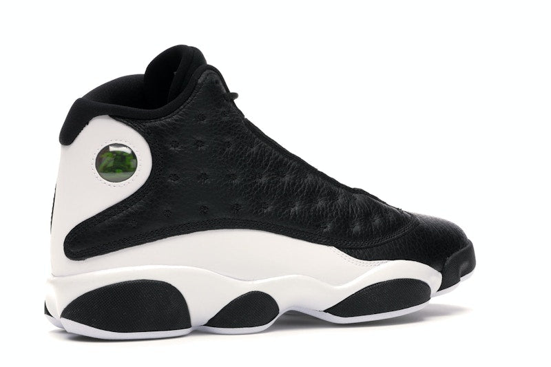 Jordan 13 Retro Reverse He Got Game